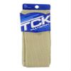 TCK Soccer Socks Multisport Tube MS (Vegas Gold, X-Small) view 4