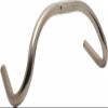 Big Roc Handle Bar, Gray, 26 x 420 x 160 x 68mm view 1