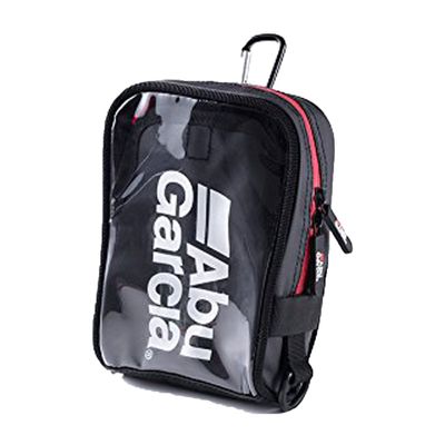 Abu Garcia (abu garcia) mobairufonpo-ti 2