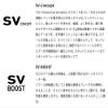 Daiwa SLP Works RCSB SV 1016 G1 Spool Series view 3