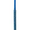 New England Ropes 5/16in (8mm) Endura Braid Euro Blue 200 Feet Long view 1