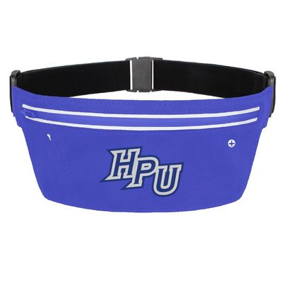 High Point Panthers Logo Waistband Sport Waist Packs