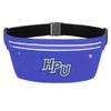 High Point Panthers Logo Waistband Sport Waist Packs view 1