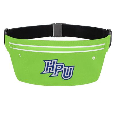 High Point Panthers Logo Waistband Sport Waist Packs