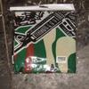 3x5 Ranger Mess With The Best Woodland Camo Camoflauge Flag 3'x5' Grommets view 3