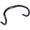 Deda Elementi Pista Track Handlebar, Gloss Black, 42cm view 1