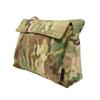 Wiebad Outdoor Hunting Shooting Range Essentials Bag, MultiCam view 1