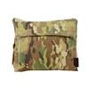 Wiebad Outdoor Hunting Shooting Range Essentials Bag, MultiCam view 2