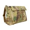 Wiebad Outdoor Hunting Shooting Range Essentials Bag, MultiCam view 3