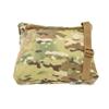 Wiebad Outdoor Hunting Shooting Range Essentials Bag, MultiCam view 4