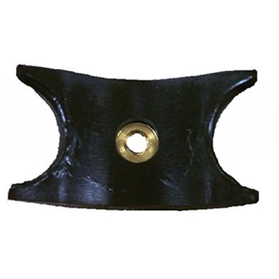 Jabsco Plastic Cam
