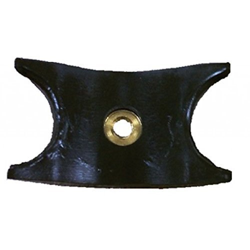 Jabsco Plastic Cam