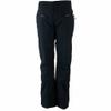 Obermeyer Women's Bliss Pant Black 12 view 1