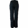 Obermeyer Women's Bliss Pant Black 12 view 2
