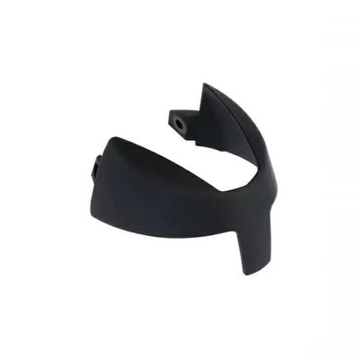 Shimano Spares ST-RS405 Right Hand Name Plate and Fixing Screws