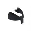 Shimano Spares ST-RS405 Right Hand Name Plate and Fixing Screws view 1