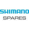 Shimano Spares Unisex's Y8WS98010 Bike Parts, Standard, One Size view 1