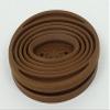 Captain Stag UW-3508 Camping BBQ Coffee Dripper, Brown view 2