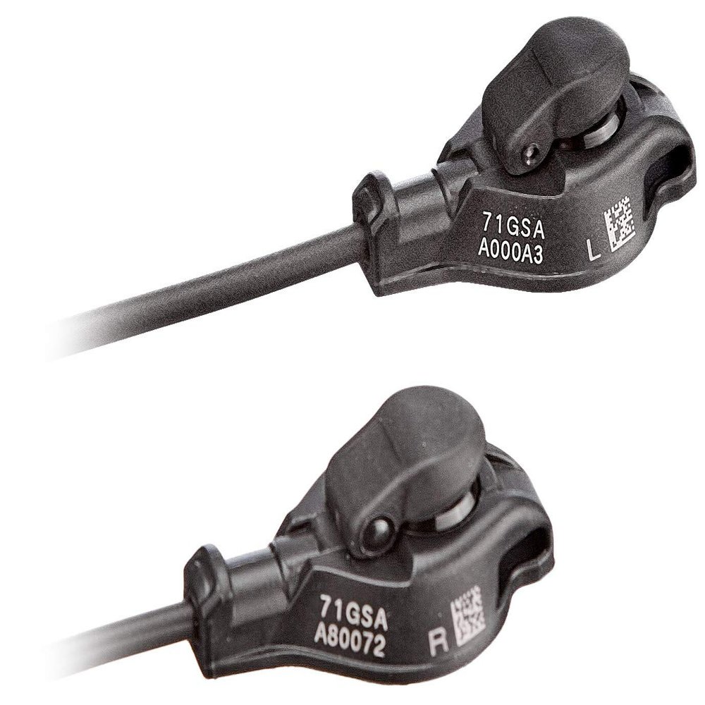 Shimano Unisex's SWR9150 Bike Parts, Standard, One
