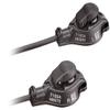 Shimano Unisex's SWR9150 Bike Parts, Standard, One view 1
