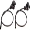 Shimano Unisex's SWR9150 Bike Parts, Standard, One view 2