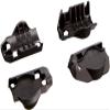 Shimano Unisex's SWR9150 Bike Parts, Standard, One view 3