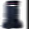 Team Tsurimusha Love Rod Seam Rod Bag 3 1600 Black