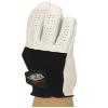 Python Xtreme Handball Glove (Pair) (Unpadded) (w/Tab) (Small) view 2