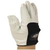 Python Xtreme Handball Glove (Pair) (Unpadded) (w/Tab) (Small) view 3