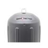 Extreme Max 3006.7489 BoatTector HTM Inflatable Fender - 8.5" x 20", Gray view 3