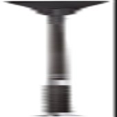 EKKIA FLECK ULTRASOF.JUMP.WHIP BK 60 951127060 951127060