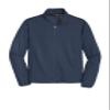 Port Authority Active Soft Shell Jacket. J717, Dress Blue Navy, L view 1