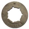 .325 Pitch Rim Sprocket 9 Tooth Standard 7 Spline, Model: , Outdoor/Garden Store, Repair & Hardware view 1