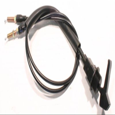 SPI Choke Cable for Snowmobile ARCTIC CAT BEARCAT 570 ALL 2009-2014