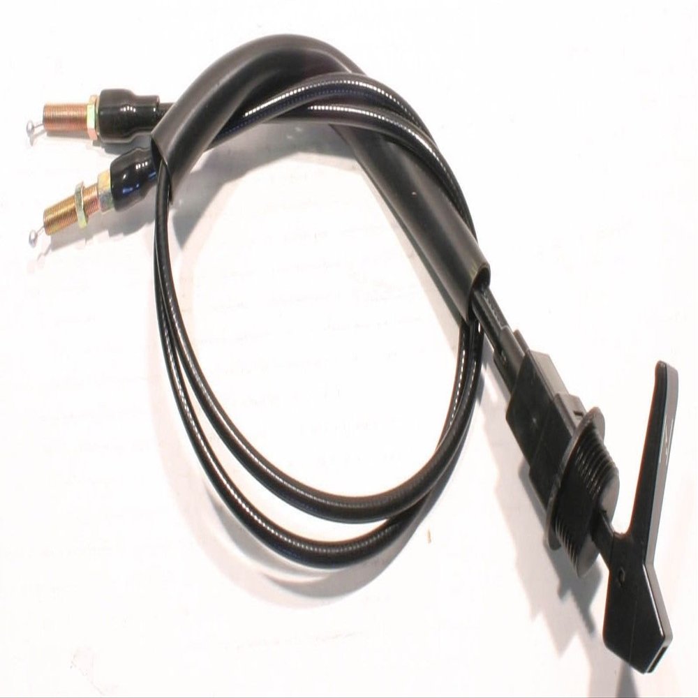 SPI Choke Cable for Snowmobile ARCTIC CAT BEARCAT 570 ALL 2009-2014