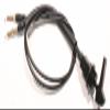 SPI Choke Cable for Snowmobile ARCTIC CAT BEARCAT 570 ALL 2009-2014 view 1