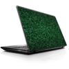 15 15.6 inch Laptop Notebook Skin Vinyl Sticker Cover Decal Fits 13.3" 14" 15.6" 16" HP Lenovo Apple Mac Dell Compaq Asus Acer/Mine Pixels view 1
