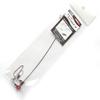 Taiyo Vendors Fishing Parts Deep Light Holder S view 2