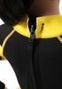 Cokar Neoprene Wetsuit One Piece Swimsuit for Kids Boys Girls UV Protection for Swim Surf Snorkel Scuba Diving view 4