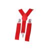 JYS Kids Boys Girls Toddler Highly Stretchable Suspender Elastic Adjustable Braces view 1