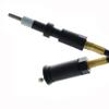 Johnson Evinrude OMC New OEM Tilt Assist Cable Assembly, 0436202 view 1