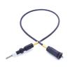 Johnson Evinrude OMC New OEM Tilt Assist Cable Assembly, 0436202 view 3