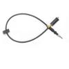 Johnson Evinrude OMC New OEM Tilt Assist Cable Assembly, 0436202 view 4