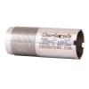 Carlson's Remington 12ga Flush Improved Cylinder (52261) view 1