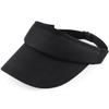 Beechfield Men's One Size B041.B Sports, Black view 1