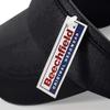 Beechfield Men's One Size B041.B Sports, Black view 3