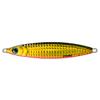 DRANCKRAZY Metal Jig Lure, Deme #01: Kinkuro, 6.1 oz (175 g)