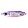 DRANCKRAZY Deme TG #07 Metal Jig Lure, Pink Purple Berry, 5.3 oz (150 g) view 1