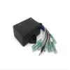 Boat Motor 30F-01.02.09.00 CDI UNIT Assy for Hidea Marine Outboard 30HP 25HP 30F 25F 2-stroke view 1
