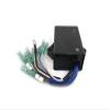 Boat Motor 30F-01.02.09.00 CDI UNIT Assy for Hidea Marine Outboard 30HP 25HP 30F 25F 2-stroke view 4
